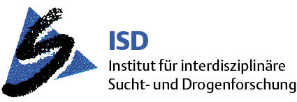 KDS Workshops NRW 2022 - MitarbeiterInnen der Sucht- und Drogenberatungsstellen